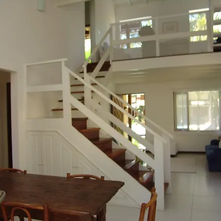 Casa 31 Paraty-3
